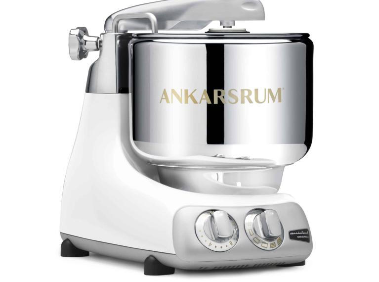 מיקסר ANKARSRUM 6230