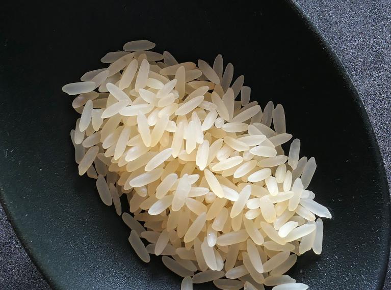 מתכון בסיסי אורז 