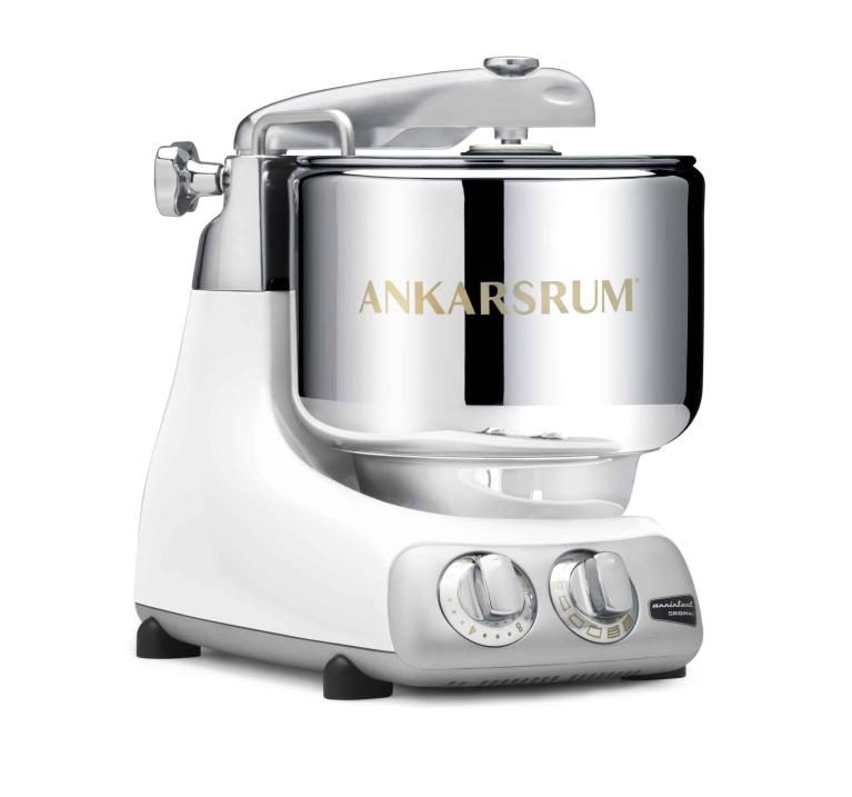 מיקסר ANKARSRUM 6230