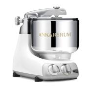 מיקסר ANKARSRUM 6230